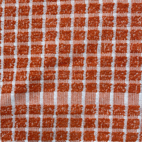 Docena Repasadores Súper Absorbente Grande Cuadros Lichytex