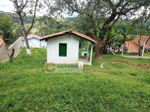 Imagem 3 de 7 de Lindo Terreno