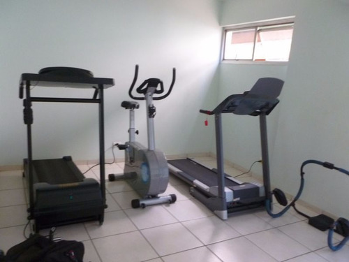 Imagem 4 de 28 de Apartamento - Ref: 2948