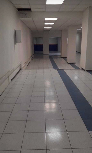 Imagen 5 de 14 de Local En Renta Insurgentes