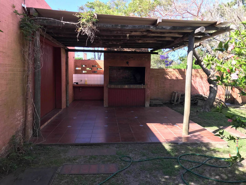 Imagen 14 de 14 de Casa 3 Dormitorios Y 2 Baños