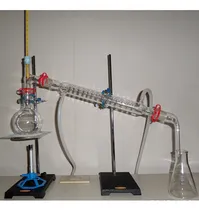 Comprar Equipo De Destilacion Para Aceites Esenciales