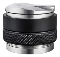 Comprar Distribuidor De Café Y Manipulador De 58 Mm De Mato