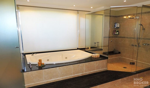 Espectacular Casa En Venta Y Alquiler Beverly Hills - Punta Del Este-ref:305