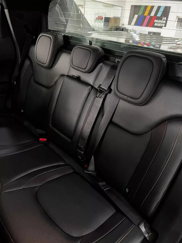 Fiat Toro 2.0 350 Multijet Ultra 4x4 At