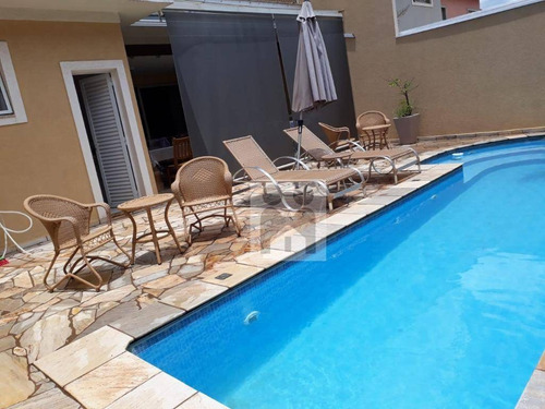 Imagem 7 de 30 de Casa Com 3 Dormitórios À Venda, 230 M² Por R$ 840.000,02 - Nova Aliança - Ribeirão Preto/sp - Ca0568