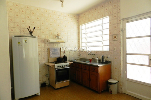 Imagem 8 de 15 de Casa - Camaqua - Ref: 13286 - V-13286