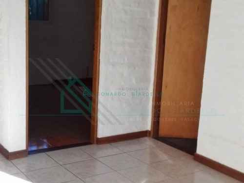 Imagen 3 de 10 de Colonia - Lindo Apartamento De Un Dormitorio