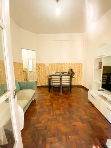Imagen 3 de 13 de Casa Ph En Venta En Lanus Oeste