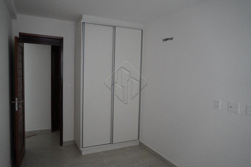 Apartamentos - Ref: L1939