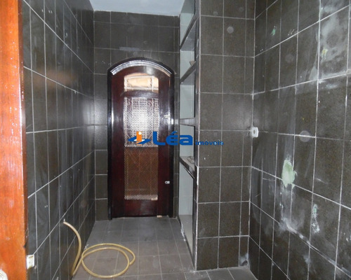 Imagem 21 de 23 de Casa - Ca00469 - 69863662