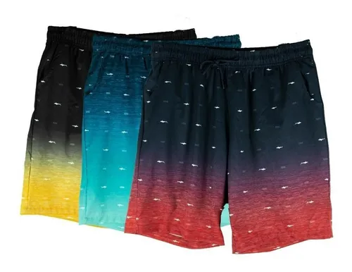 Short juvenil hombre hotsell