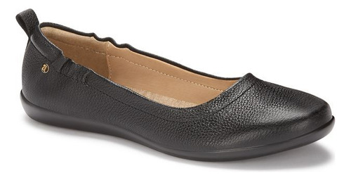 Oxford Formal U80924ve Fresca Logo Boton Flother