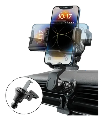 Sosten celular auto hotsell