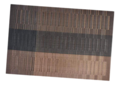 Mantel Individual De Cocina, Mantel Rectangular, Mantel
