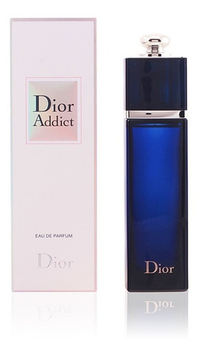 Dior Addict Edp 100 Ml