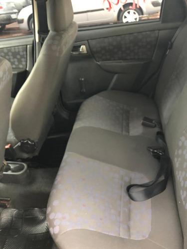 Gm Prisma Sed. Joy 1.4 Econoflex 4p 2009/2010 - R$ 17.990,00