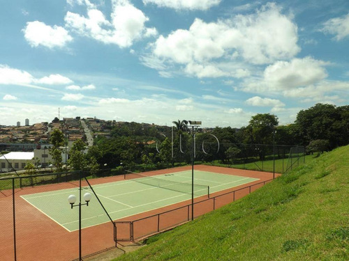 Terreno À Venda, 360 M² Por R$ 300.000,00 - Reserva Do Engenho - Piracicaba/sp - Te1874