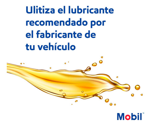 4 Litros Mobil 5w30 Super 3000 Acea C3 Dpf 2 Dexos