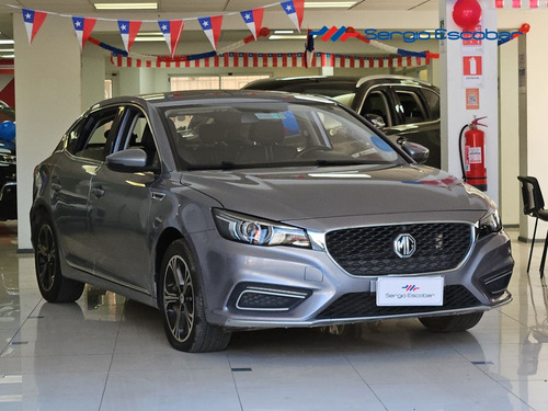 Mg 6 6 1.5 2022