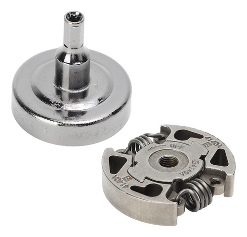 Kit De Montaje De Tambor 41401602005 Para Fs56rc Fc56c Fs70r
