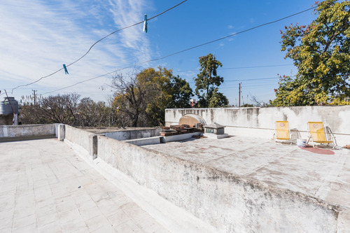 Imagen 18 de 27 de Venta Casa Interna B°belgrano 2 Dormi Y Comodín