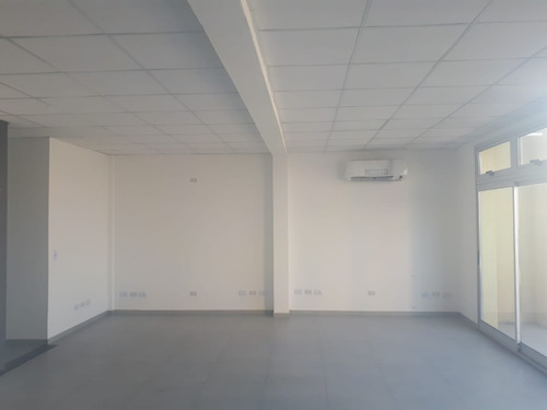 Imagen 4 de 29 de Alquiler Edificio Para Oficinas A Estrenar Quilmes