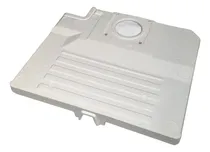 Comprar Tapa Telgopor Heladera Whirlpool Wrm51 Wrx51 Wrw52 Wrj52