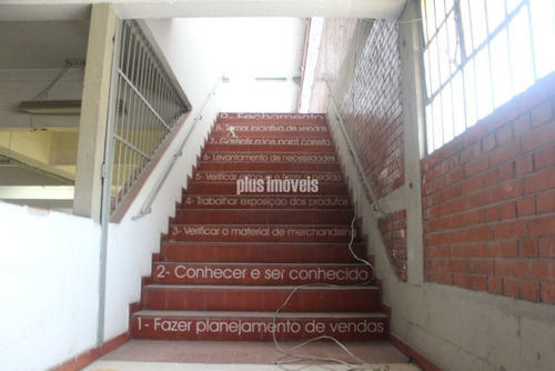 Imagem 13 de 15 de Presidente Altino - Pj57152