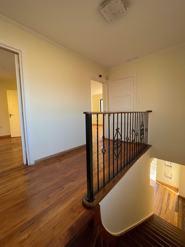 10 Norte Comercial 3 Cuadras Av.libertad (98989)