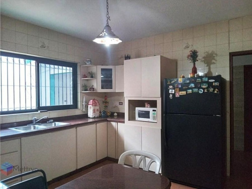 Imagen 9 de 19 de Reinaldo Machuca Vende Casa. En Las Chimeneas. Cod-5996956