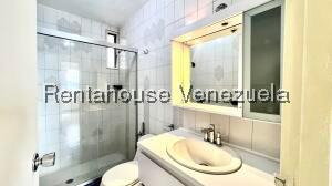 Confortable Apartamento En Alquiler En La Carlota