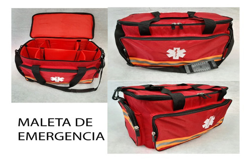 Mochilas Maletas Bolsos Canguros Somos Fabricantes