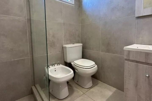 Casa En Venta De 2 Dormitorios En Tierra De Sueños 3 - Rolda