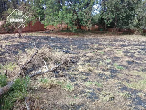 Terreno À Venda, Zona Rural, Jardinópolis. - Te0477