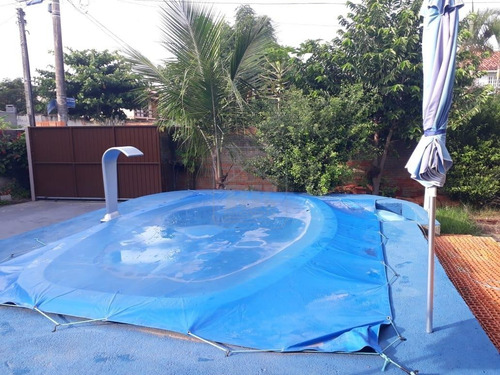 Imagem 2 de 30 de Casa À Venda Em Ingleses Do Rio Vermelho - Ca006627