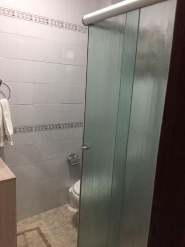 Imagem 12 de 13 de Apartamento Com 2 Dormitórios À Venda, 65 M² Por R$ 395.000,00 - Mooca - São Paulo/sp - Ap4625