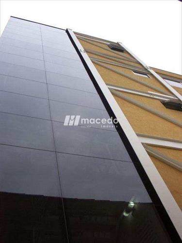 Imagem 24 de 26 de Prédio, Barra Funda, São Paulo - R$ 10 Mi, Cod: 3823 - V3823