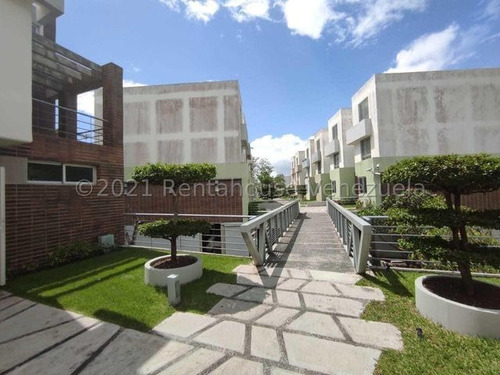 Imagen 26 de 30 de Casa En Venta En Barquisimeto Colinas Del Viento