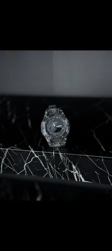 Reloj Casio Triple A