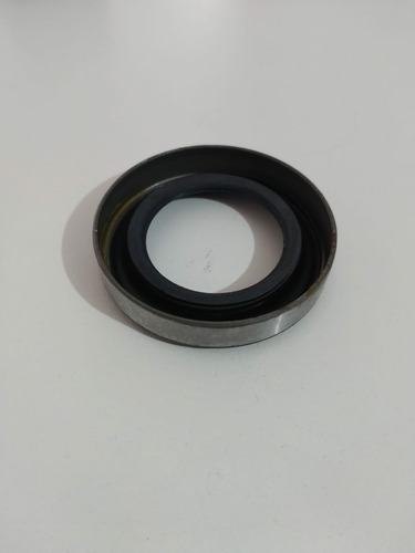 Reten Rueda Trasera Fiat 125 Mirafiori Multicarga Cod 2973