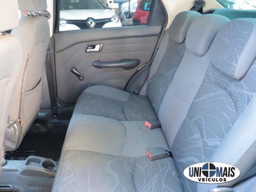 Siena 1.0 Manual 2013 (826993)
