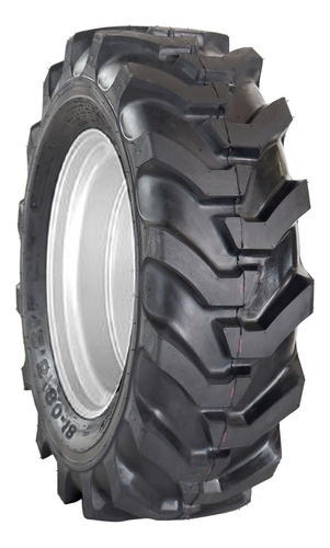 Llantas  12.5/80-18-12c Forerunner Qh603 R-4 (tl) Otr