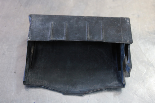 Tapa Fusibles Astra 2002 Std 1.8 Hb 90589541 K3134 (Usado)