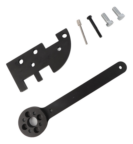 Herramienta De Reparación De Automóviles, Kit De Sincronizac