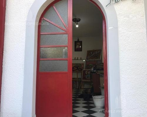 Imagen 6 de 19 de Casa - Ituzaingó