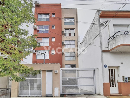 Imagen 24 de 24 de Departamento Venta Haedo