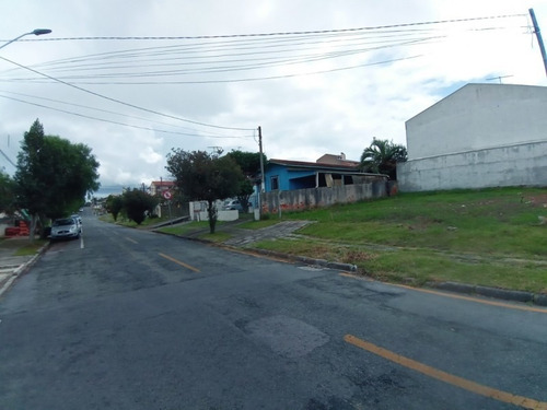 Terreno - Centro - 149