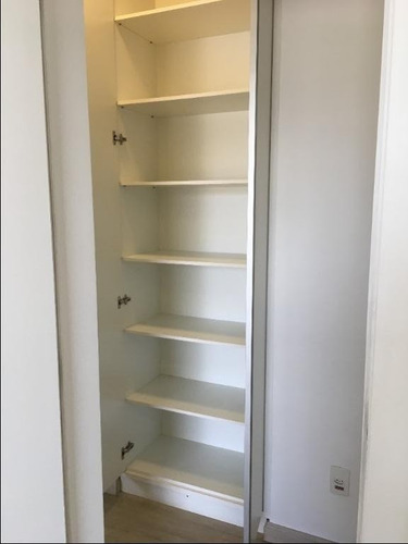 Imagem 14 de 30 de Apartamento Com 3 Dormitórios À Venda, 96 M² Por R$ 550.000,00 - Condomínio Mondo Itália - Vinhedo/sp - Ap1004
