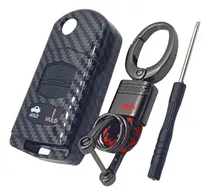 Comprar Exquisite Funda Llave Mazda 2 Mazda 3 Mazda 6 Cx5 Cx7 Cx9